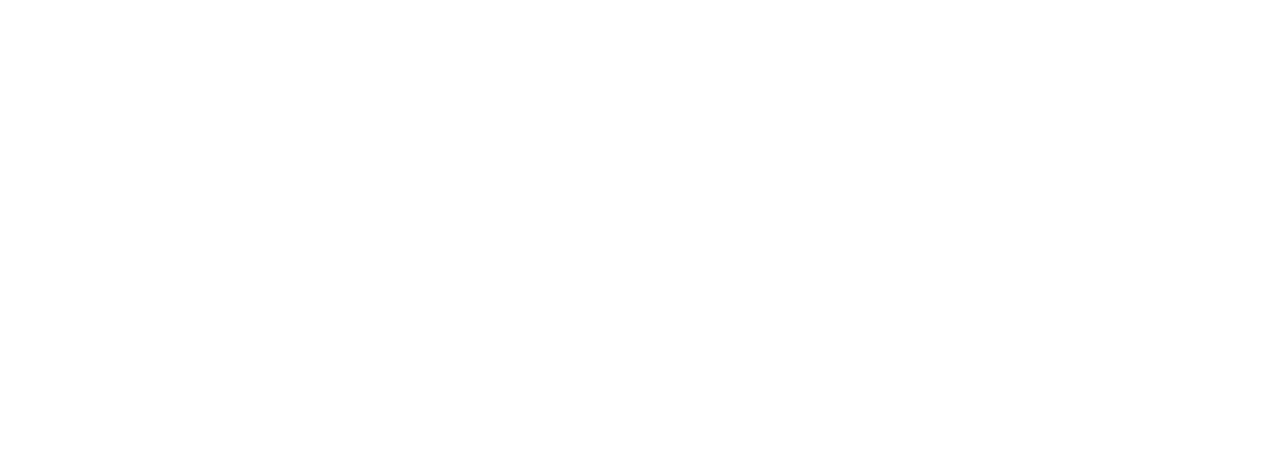 Three State